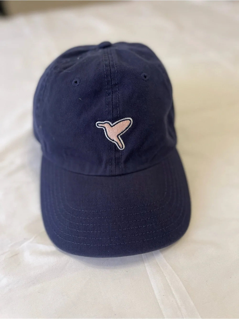 Birddogs baseball cap
